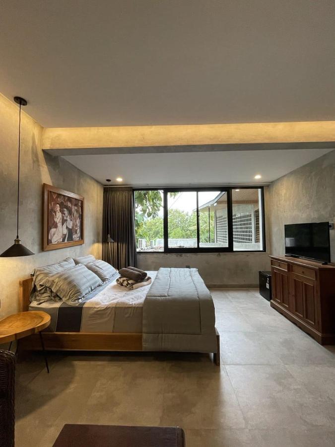 Djipangan Home Bantul Extérieur photo