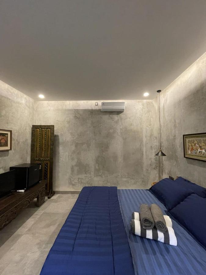 Djipangan Home Bantul Extérieur photo