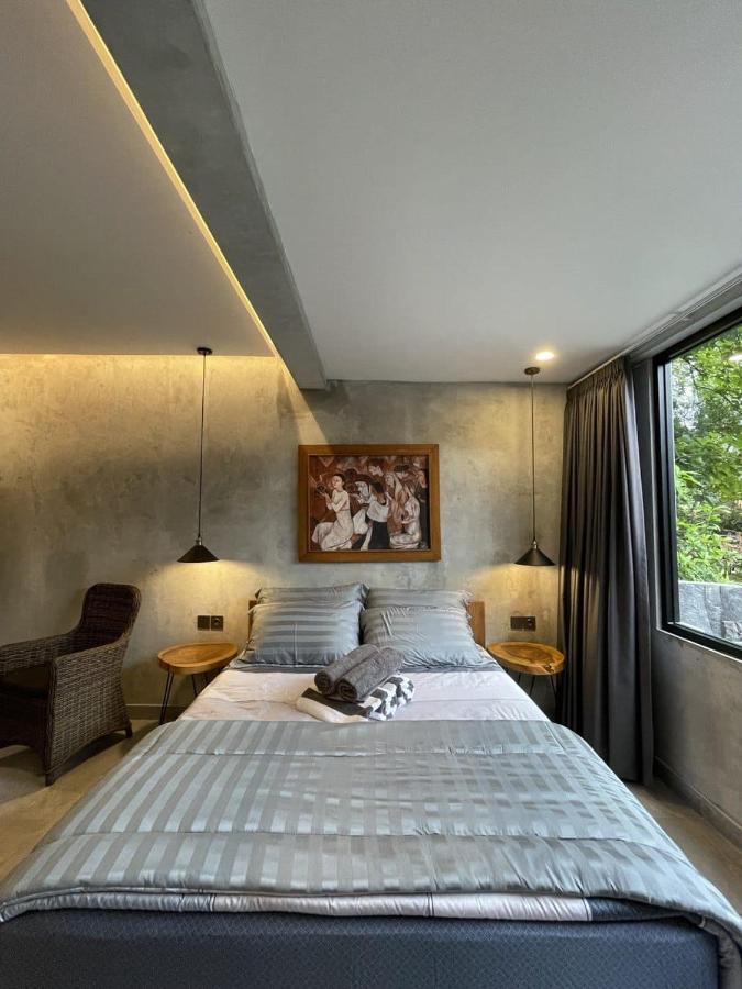 Djipangan Home Bantul Extérieur photo